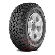 Nexen Roadian Mtx Tyres 35X12.5R15 113Q
