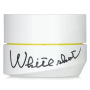POLA White Shot Cream RXS 50g/1.7oz
