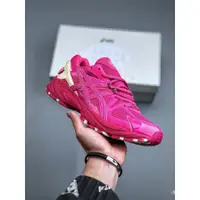 在飛比找蝦皮購物優惠-亞瑟士 Original Asics Gel-Kahana 