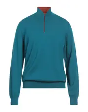 [PS PAUL SMITH] PS PAUL SMITH Turtlenecks - Item 14514856