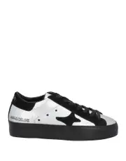 [AMA BRAND] AMA BRAND Sneakers - Item 17684790