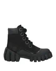 [TIMBERLAND X HUMBERTO LEON] TIMBERLAND x HUMBERTO LEON Ankle boots - Item 17910073