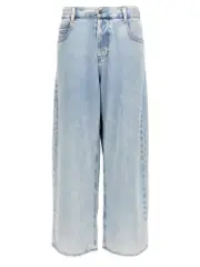 [Diesel] Diesel-1997 D-Enim-M Jeans Celeste-Uomo 38