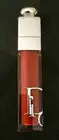NWOB Dior Addict Lip Maximizer Red Plumping Shade 028 Glossy Lip Gloss 65 ml