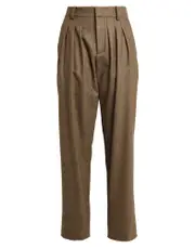 [ISABEL MARANT] ISABEL MARANT Pants - Item 30431917