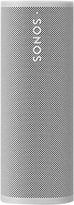 Sonos Roam - White
