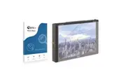 Optic+ Nano Glass Screen Protector for Elvid FieldVision 10.1" LCD On-Camera Monitor