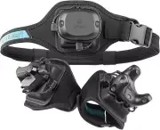 Rebuff Reality Trackstrap plus - VIVE Tracker 3.0 / VIVE Tracker (Sold Separatel
