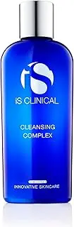 iS CLINICAL Cleansing Complex