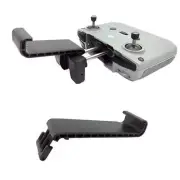 Remote Control Tablet Extension Bracket For Dji Mavic 3/air 2/air 2s/mini 2 S...