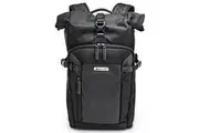 Vanguard Veo Select 43 RB Camera Backpack - Black