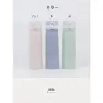 MARU 丸山製研 極輕量 陶瓷保溫杯 500ML 304不鏽鋼 / 環保杯 非 象印 虎牌 太和工房 大象杯 鍋寶