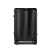 Flightmode Travel Suitcase Large-Black