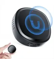 64GB Digital Voice Recorder with Speaker Instant Playback and USB Flash Drives