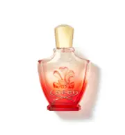 Creed Royal Princess Oud EDP