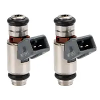 在飛比找蝦皮商城優惠-2PCS 27609-01B 4.3 Injector Ha