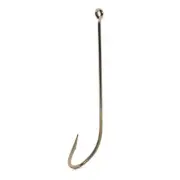 Carlisle Hook Ringed - Bronze 4