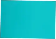 WEKAMOS PVC Craft Cutting Mat for Beginner Friendly Engraving Mat for Printmaking Safe and Easy to Use Enhances Creativity and Artistic Skills for Art Projects and Drawing