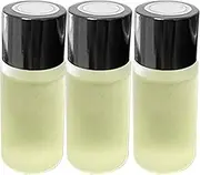 Smart Car Air Freshener Vent Clip Refills: Exquisite Premium 10 ml Perfume Selection, Set of 3, for Your Smart Car Diffuser - Transform Your Drive with Luxurious Aromas (Jasmine)