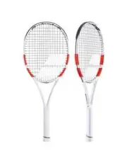 Babolat Pure Strike Team 4rd Gen - 4 3/8 FREE Stringing & Grip