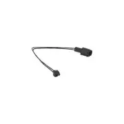 CARLSON 19006 ELEC WEAR SENSOR UPC 85499102411
