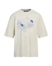 [ACOLDWALL*] A-COLD-WALL* T-shirts - Item 10628913