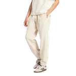 [Adidas] Adidas VRCT 1 Fleece Trackpants - Men Pants