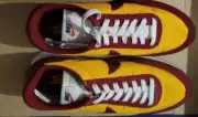 Nike Air Tailwind 79 487754-701 US 10