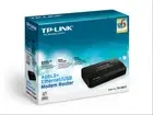 TP Link Ethernet USB Modem Router TD-8817 ADSL2 Brand New & Sealed Easy Setup