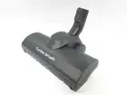 Turbo Head for Miele Vacuum Cleaners - TuboTeQ equivalent Turbo brush head