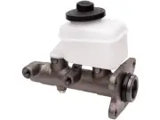 Brake Master Cylinder For 1989-1992 Toyota 4Runner 1991 1990 KN766ST