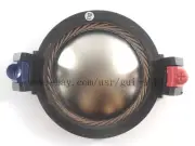 Diaphragm For EAW KF760 dn20/3003 EAW 15410107 Horn Driver 8ohms VC74.5mm