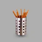 Multifunctional Draining Chopstick Cage Drying Rack Basket Kitchen Holder