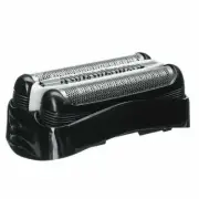 For Braun 32B 32S 21B Series 3 310S 320S 340S 3010S Replacement Shaver Foil