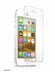 EFM screen armour for iphone SE, 5S and 5