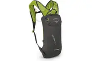Osprey Katari 1.5L Hydration Bag with Reservoir in Lime Stone
