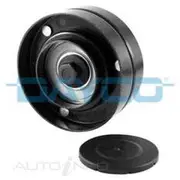 Dayco Idler/Tensioner Pulley - APV2499