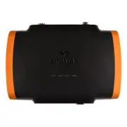 em-trak B921 Class B AIS Transceiver - 2W CSTDMA