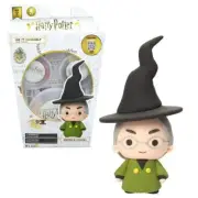 Harry Potter Super Dough Minerva McGonagall Do-It-Yourself Modeling Plasticine
