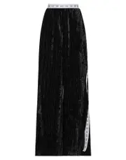 [I'M ISOLA MARRAS] I'M ISOLA MARRAS Pants - Item 13240270