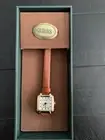 GUESS Wrist Watch for Women, NEW In Box (G)