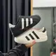 ★免運★ adidas originals AdiFOM 情侶 膠鞋 白色 黑色 黑白 褐色 HQ8750 HQ8752