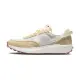 【NIKE 耐吉】Waffle Debut Vintage 女鞋 黃褐色 麂皮 情侶 穿搭 耐磨 休閒鞋 DX2931-001