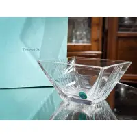 在飛比找蝦皮購物優惠-Vintage Tiffany & Co. 保證真品 老庫存