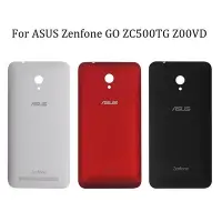 在飛比找Yahoo!奇摩拍賣優惠-華碩 Zenfone GO ZC500TG Z00VD 塑料