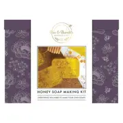 Bee & Bumble Honey Soap Making KitBB105155