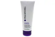 Extra Body Sculpting Gel by Paul Mitchell for Unisex - 6.8 oz Gel