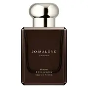 Jo Malone Hinoki & Cedarwood Cologne Intense Spray Unisex 50 ml