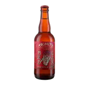 Trinity Mad Ear Naked Biere de Garde