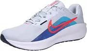 [Nike] Men's Downshifter 13 Shoes